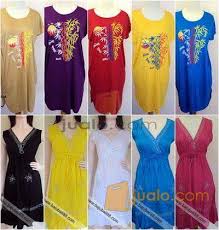 jual murah baju bali sandal unik bali sandal mote grosiran sandal ...