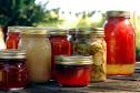 Home Canning 101 - Life123