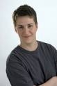 vacation and Rachel Maddow