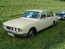 Triumph