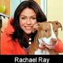 Rachael Ray on Oh Behave