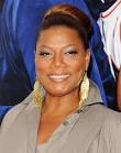 Copy Queen Latifah's pretty