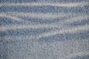 Tags: denim (62) , denim (0) , jeans (0) , texture (0) , textures - via Daymix
