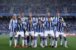 Real-Sociedad-v-Olympique-.