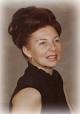She is survived by Daughter Janet Thomas Baggett of Akron, ... - mooreBettySm
