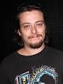 Edward Furlong Image Edward Furlong : News : People. Picture 6
