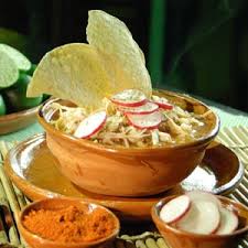 Pozole