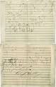 Art music - Wikipedia, the free encyclopedia