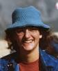 Severine Perrod