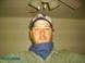 Filer Singles, Dating Filer ID, Free Filer Chat