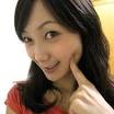 蜜蜜 甜. female. Taipei, Taiwan. Relationship: