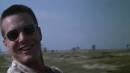 “the right stuff” are,