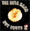 Hot Shots II - Wikipedia, the free encyclopedia