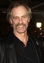 Keith Carradine