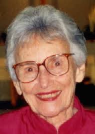 Jane Husted Strickland, 90, of Boulder, died on January 29th at her home in The Academy. Jane was born on May 9, 1919 to Harold and Alma Husted in Lamar, ... - DNA_126370_02022010_02_03_2010