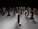 Computer Programming Programming Technology   Part 3