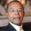 September 16, 1950 Henry Louis “Skip” Gates, educator, writer, and scholar, ... - Henry-Louis-Skip-Gates