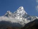 File:Mountain.jpg - Uncyclopedia, the content-free encyclopedia