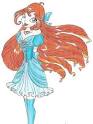 winx club sex tape