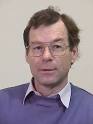 Thomas Bauer - images?q=tbn:ANd9GcSc2JTybLEHfmf3IP5ikJfkZNbTBY_M07VRwcsO3w7CcFGvUOlksP0NQYw