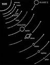 Planet X Nibiru Ancient Astronauts NASA UFOs