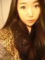 Murderer of Iris's Lee Eun Mi