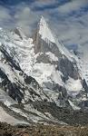 File:Laila Peak .jpg - Wikipedia, le encyclopedia libere