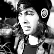 my gif my gifs mine pierce the veil vic fuentes bye ovaries sexicans flawless king. Ladies and gentlemen, Victor Fuentes. Kiss your ovaries goodbye. - tumblr_mjluenO0611qmb40so9_500