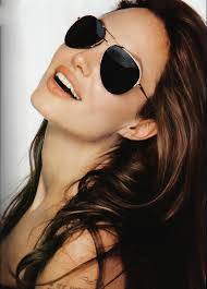 936full angelina jolie