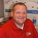 caption="Adam Moore from