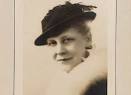 Florence Mary Taylor is remembered as Australia's first qualified female ... - florence_mary_taylor_hero