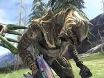 HALO 3: HALO