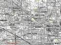 Berkley, Michigan (MI 48072) profile: population, maps, real ...