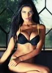 Sunny Leone, Poonam Pandey: Who is sexier?