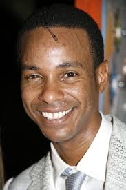 That&#39;s right, I&#39;m talking Tevin Campbell. Mr. I&#39;m Ready &amp; Can We Talk himself. Tevin has been out of the spotlight for sometime now. - original_f435d09d70b4f592e4ca9512a5ce4589