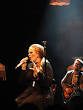 180px-Adele_-_Seattle,_WA_-_8. ...