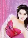 “守宮砂”傳奇秘密:只對未婚處女