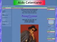 Aldo-celentano.eu - Aldo Celentano | Adriano Celentano Double