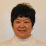 Helene Wong Chan. Search Faculty & Staff Pages · Search University Experts ... - helene.chan
