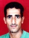 JABER Fathi JAMAL Shadi