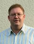 ... der bisherige langjährige Vorsitzende Dieter Heim als stellvertretender ... - 207670_WSP_0627_leb_mkMetschberger_01