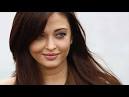 Aishwarya Rai's BETI B Goes To