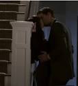 laura leighton sex tapes