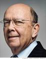 Wilbur Ross