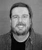 Kevin T. Houle