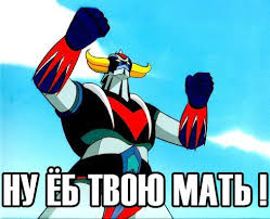 images?q=tbn:ANd9GcSc8GFaw6gTtKUzZHUfJ8246bapy9rZeIodoeQRD1pC32U8Mtc4qQ