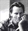 Sam Shepard Image On Location: An Evening with Sam Shepard…Fabulous | Serious Movie ... Picture 0