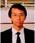 Professor Chan, Shing Chow - rp00094