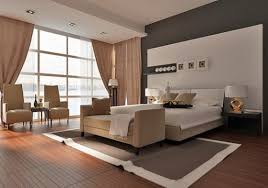 Master Bedroom Decorating | Best Master Bedroom Decorating Ideas ...