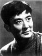 Zhao Dan (1915-1980) is one of